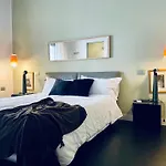 Apartment Verona