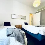 Apartment Verona