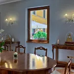 Due Torri Hotel