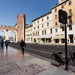 Myarenaverona