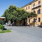 Myarenaverona