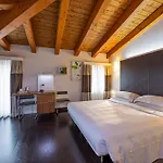 Best Western Hotel de Capuleti