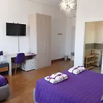 Residenza Bra Verona Loc.Turistiche