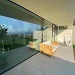 Guendalina Suite Verona