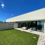 Guendalina Suite Verona
