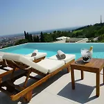 Guendalina Suite Verona
