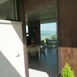 Guendalina Suite Verona
