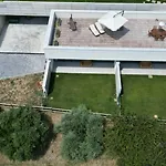 Guendalina Suite 2
