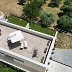 Guendalina Suite 2