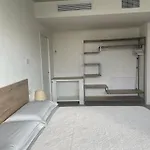 Guendalina Suite 2