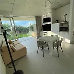 Guendalina Suite 2