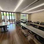 Residence all\'Adige