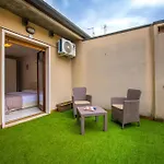 Gardenhouse - Wifi And Garden