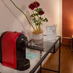 Italianflat - Piazzetta Scala Retreat
