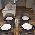Luxury Duplex 50