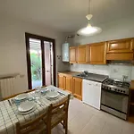 Casa Rina