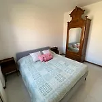 Casa Rina