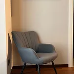 Dimora 4 Spade