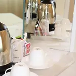 Ark Hotel