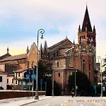 Kingbed, B&B Vicino Al Centro