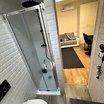 Kingbed, B&B Vicino Al Centro