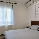 Nottetempo Verona
