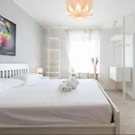 Casa Maglo Camere