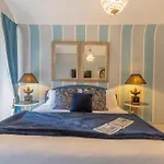 Corte Realdi Suites Piazza Erbe