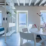 Verona Skyline Apartments - Appartamento 9D