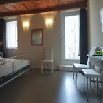 Palazzo di Giulietta - Royal Solution