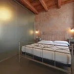 Palazzo di Giulietta - Royal Solution