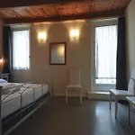 Palazzo di Giulietta - Royal Solution