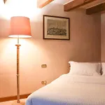 Aurelia Maison