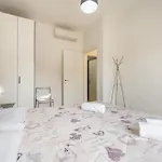 Roberto No