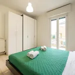 Roberto No
