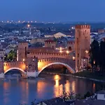 Appartamento Castelvecchio