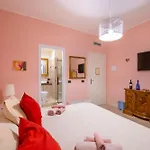 Magnificent Rooms Verona Center