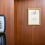 Magnificent Rooms Verona Center