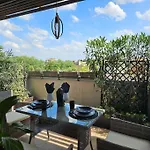 Villa Joy Verona - Luxury Suite