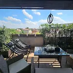 Villa Joy Verona - Luxury Suite