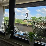 Villa Joy Verona - Luxury Suite