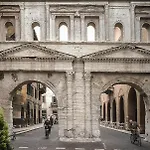 Arena Verona Centro 1922