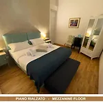 Lady Verona Residence