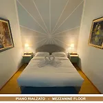 Lady Verona Residence