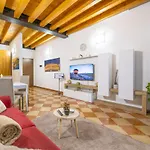 Arena Suite Mazzini Verona Centro