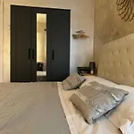 Giulietta Studio
