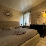 Giulietta Studio