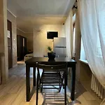 Giulietta Studio