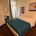 Dimora 4 Spade