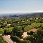 Agriturismo La Perlara
